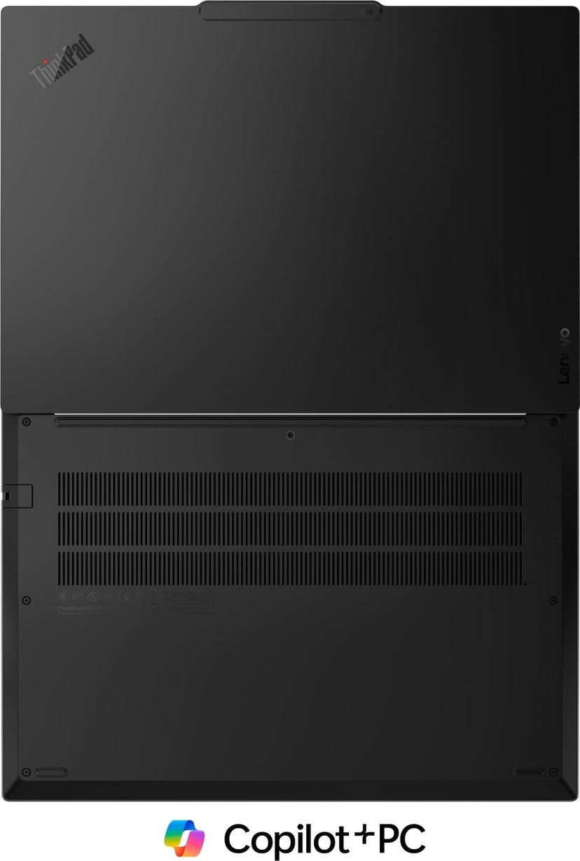 Lenovo ThinkPad E14 G8 Intel Core Ultra 5 16GB 512GB 14"