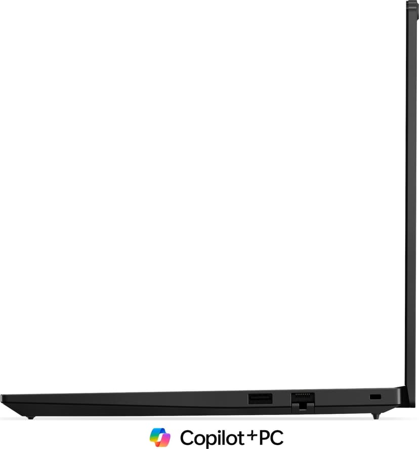 Lenovo ThinkPad E14 G8 Intel Core Ultra 5 16GB 512GB 14"