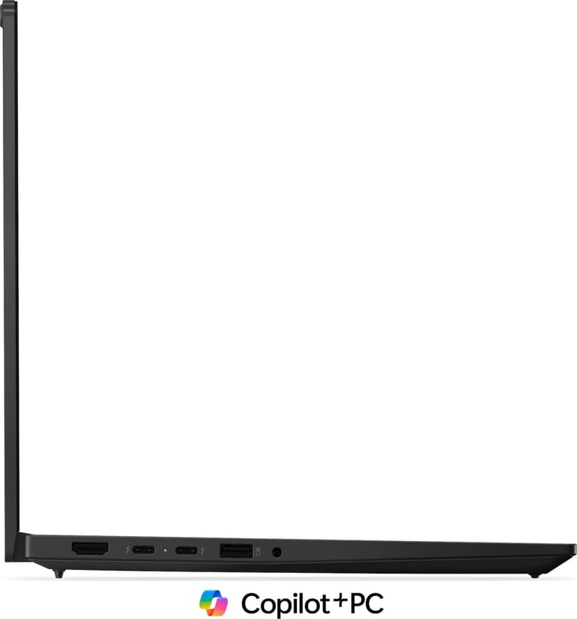 Lenovo ThinkPad E14 G8 Intel Core Ultra 5 16GB 512GB 14"