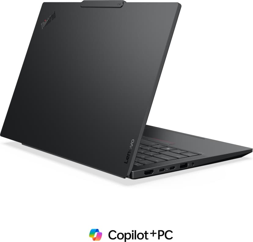 Lenovo ThinkPad E14 G8 Intel Core Ultra 5 16GB 512GB 14"