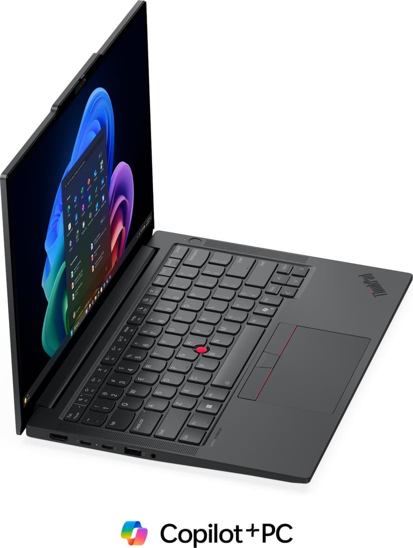 Lenovo ThinkPad E14 G8 Intel Core Ultra 7 32GB 512GB 14"