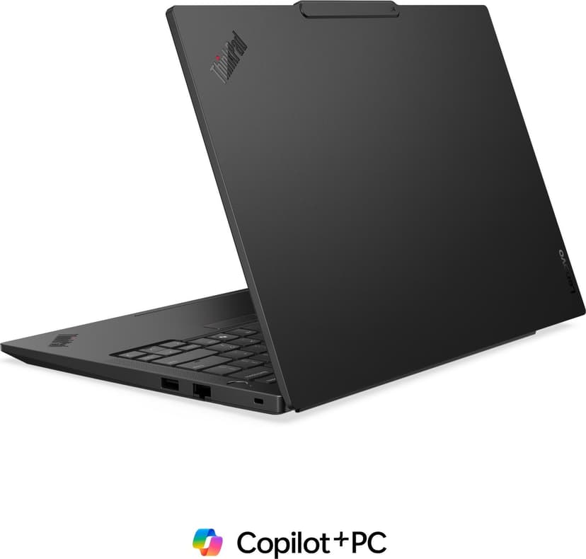 Lenovo ThinkPad E14 G8 Intel Core Ultra 7 32GB 512GB 14"