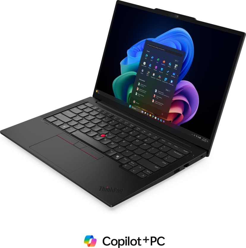Lenovo ThinkPad E14 G8 Intel Core Ultra 7 32GB 512GB 14"