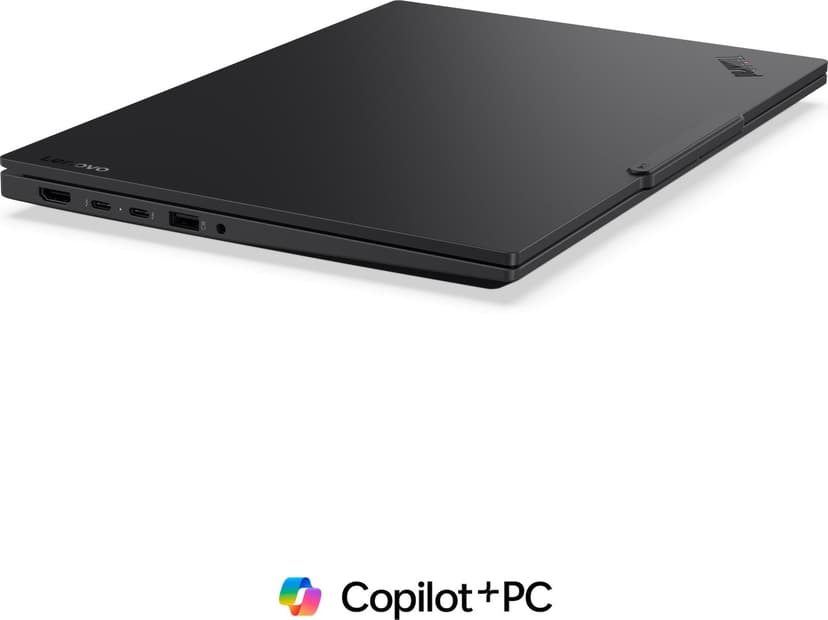 Lenovo ThinkPad E14 G8 Intel Core Ultra 7 32GB 512GB 14"