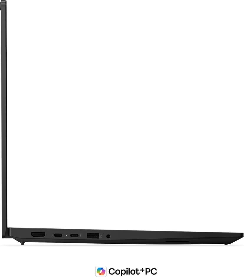 Lenovo ThinkPad E16 G4 Intel Core Ultra 5 16GB 512GB 16"