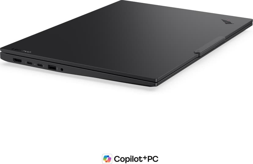 Lenovo ThinkPad E16 G4 Intel Core Ultra 5 32GB 512GB 16"