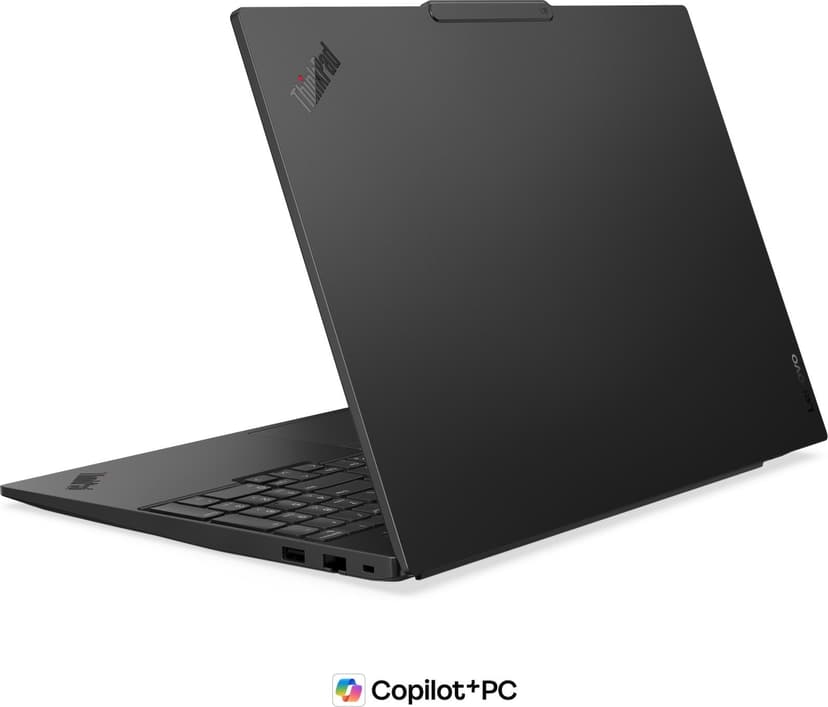 Lenovo ThinkPad E16 G4 Intel Core Ultra 5 32GB 512GB 16"