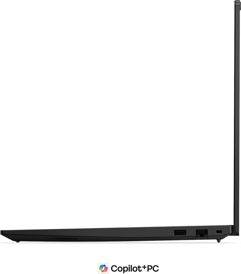 Lenovo ThinkPad E16 G4 Intel Core Ultra 5 32GB 512GB 16"