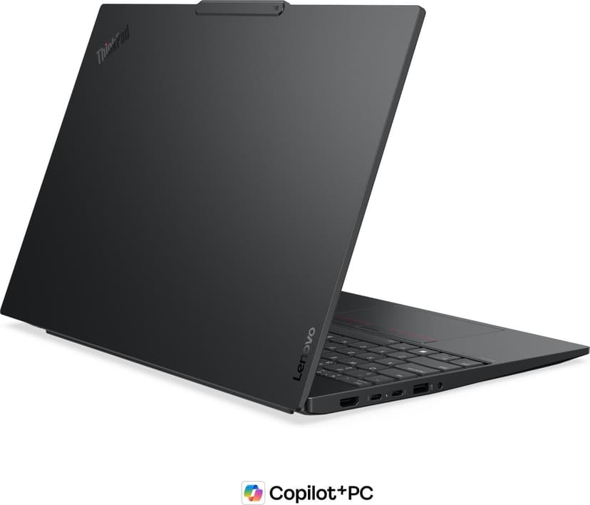 Lenovo ThinkPad E16 G4 Intel Core Ultra 7 16GB 512GB 16"