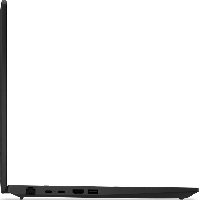Product image slide 11