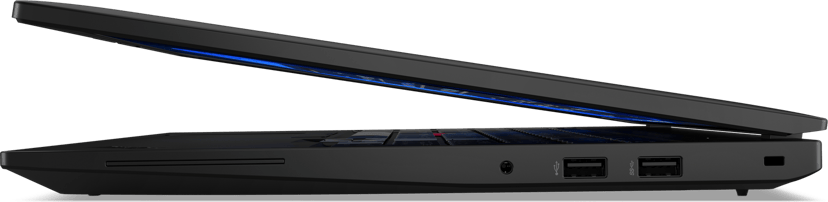 Product image slide 6
