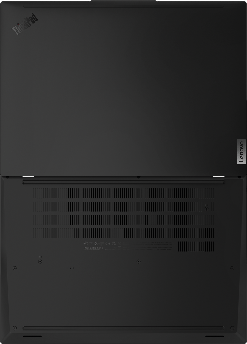 Product image slide 15