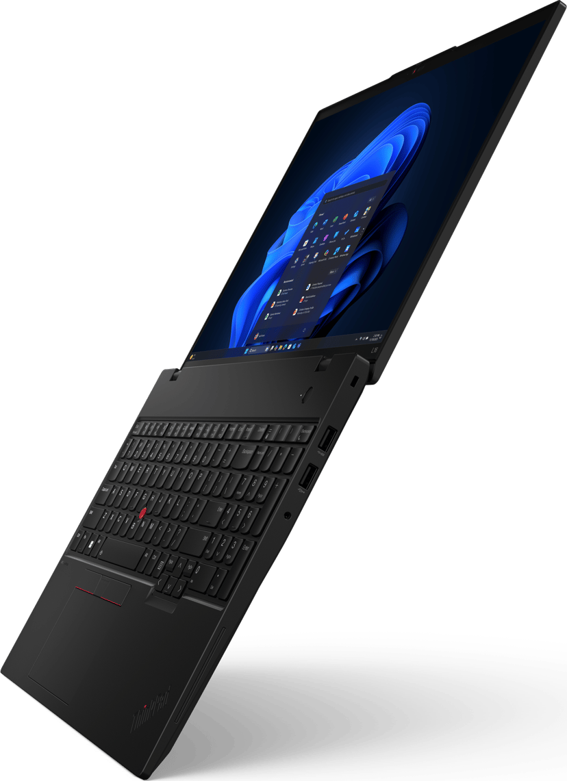 Product image slide 3