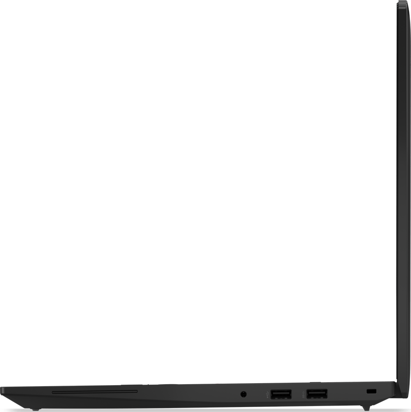 Product image slide 12