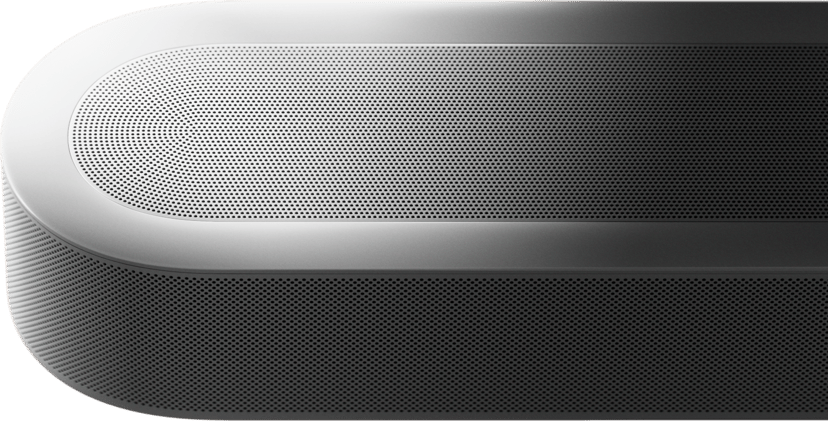 SONOS Beam Ultra Valkoinen