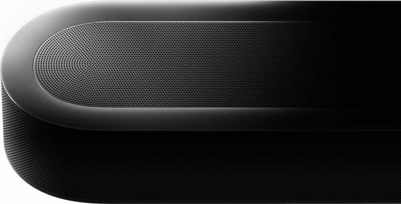 SONOS Beam Ultra Sort