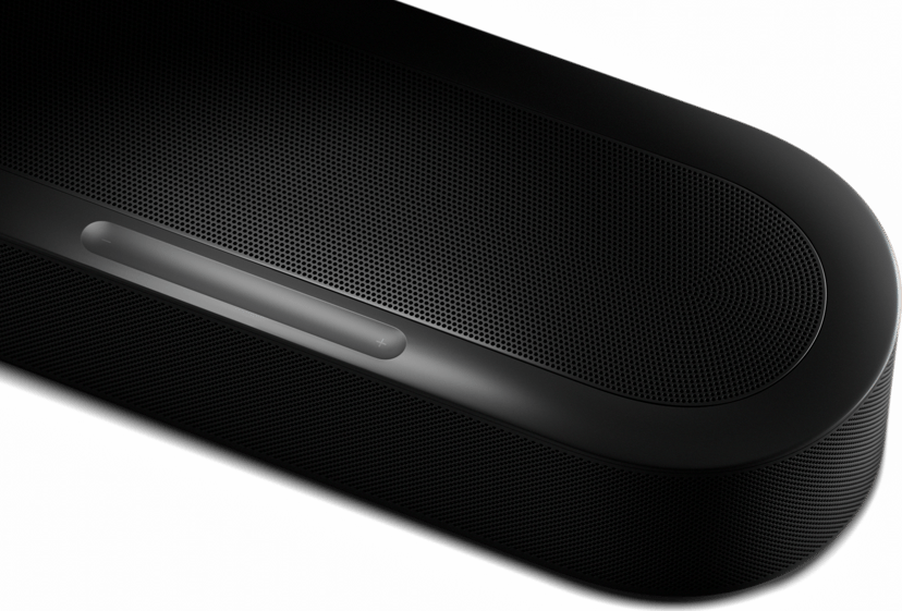 SONOS Beam Ultra Sort