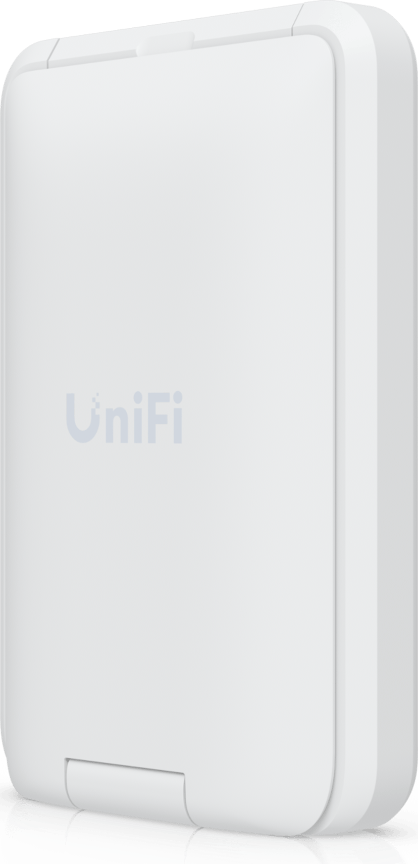 Ubiquiti UniFi Travel Router Long-Range