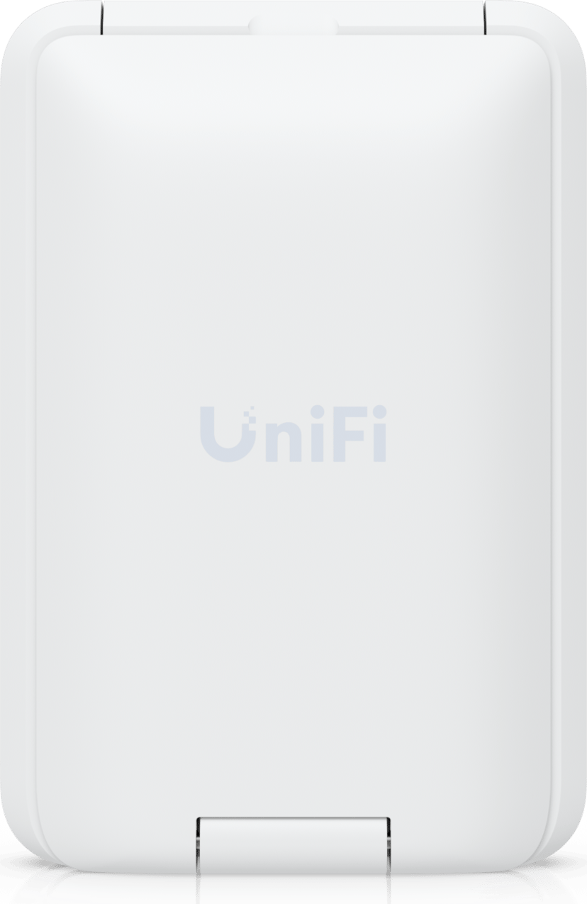 Ubiquiti UniFi Travel Router Long-Range