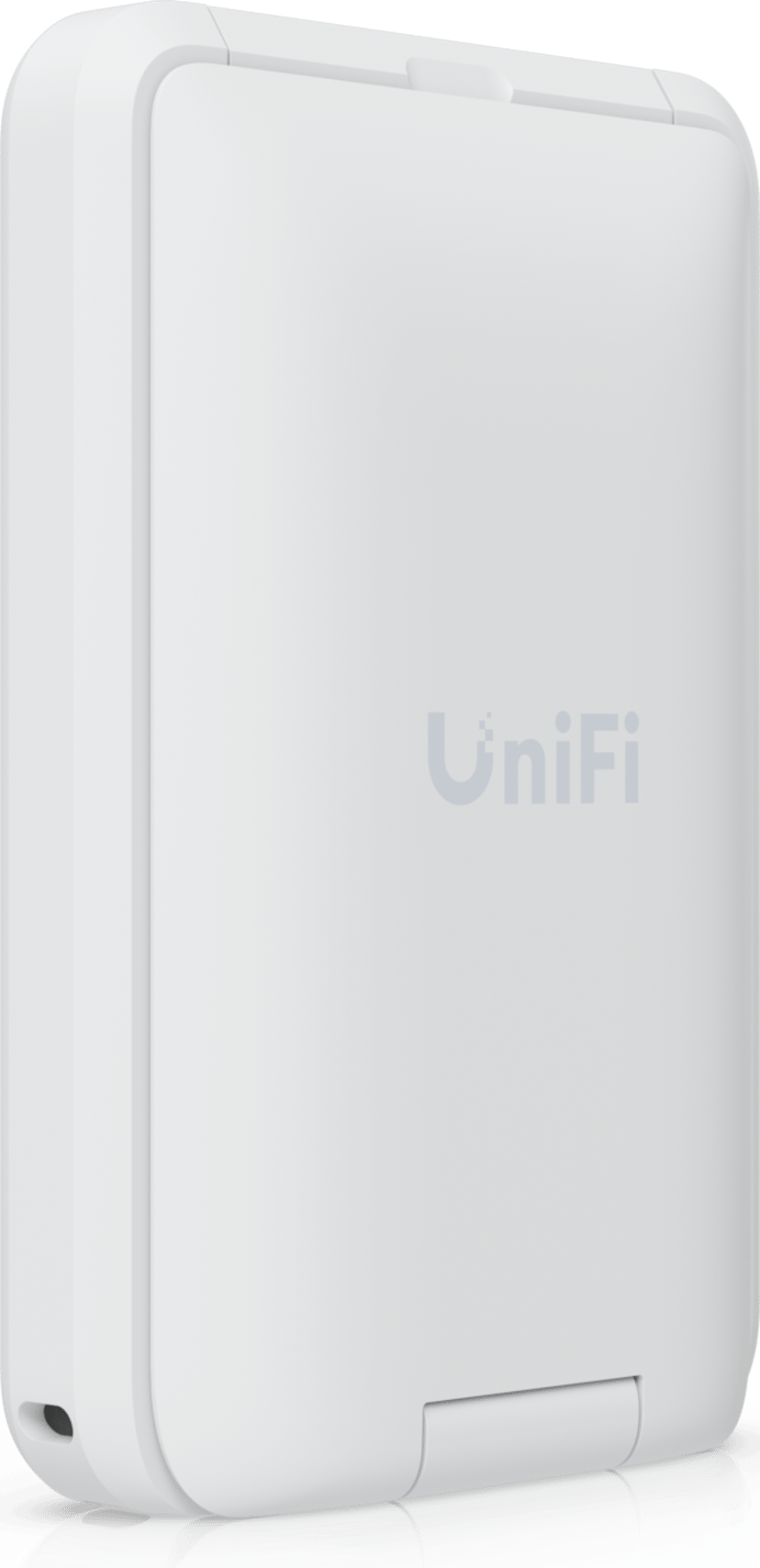 Ubiquiti UniFi Travel Router Long-Range