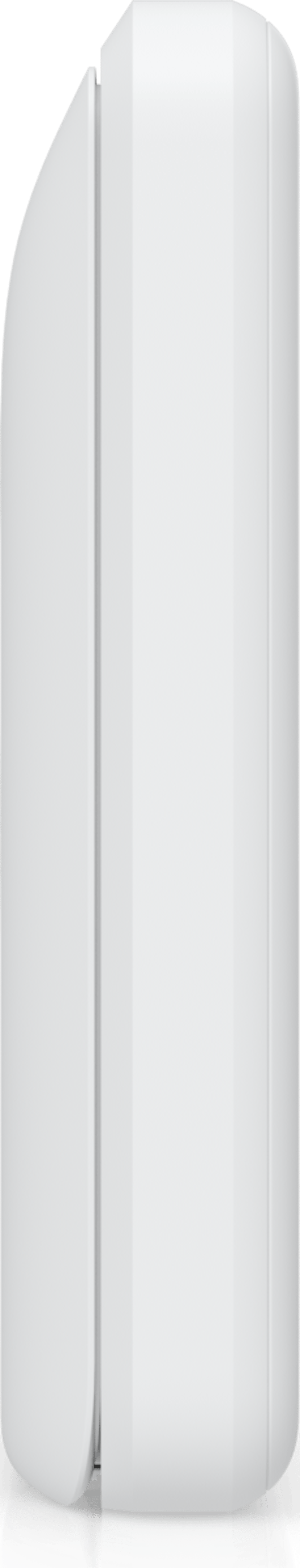 Ubiquiti UniFi Travel Router Long-Range