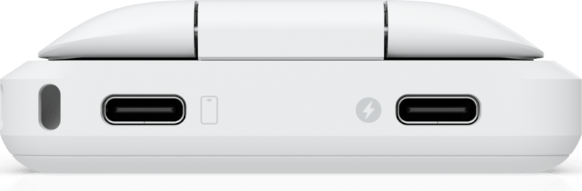 Ubiquiti UniFi Travel Router Long-Range