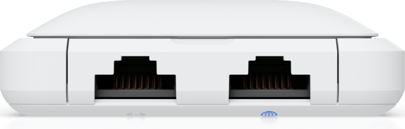 Ubiquiti UniFi Travel Router Long-Range