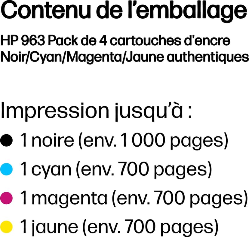 Product image slide 15