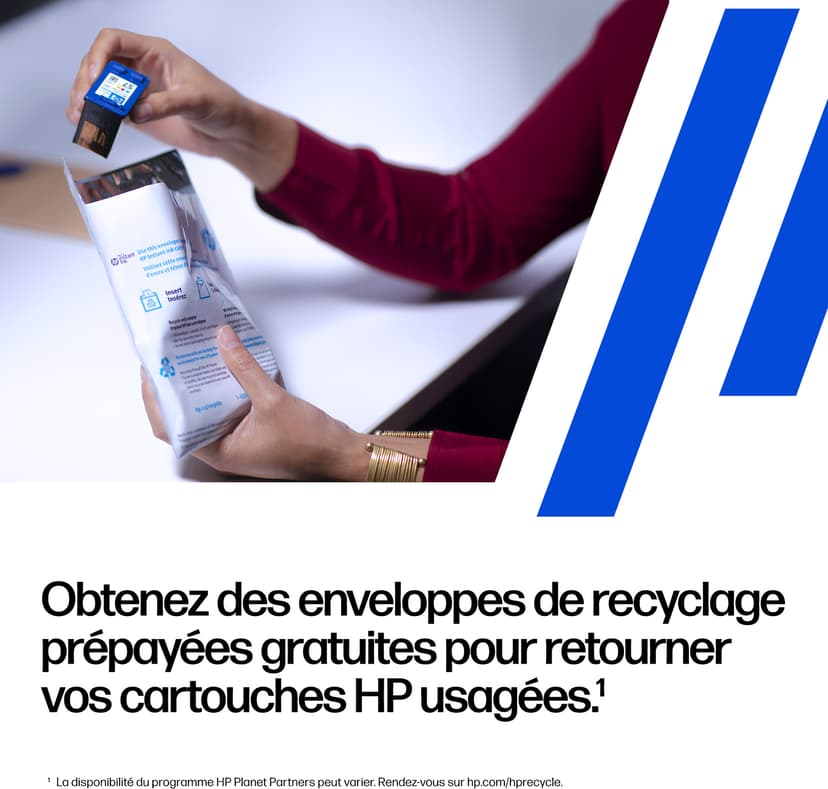 Product image slide 23