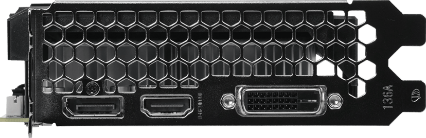 Product image slide 6