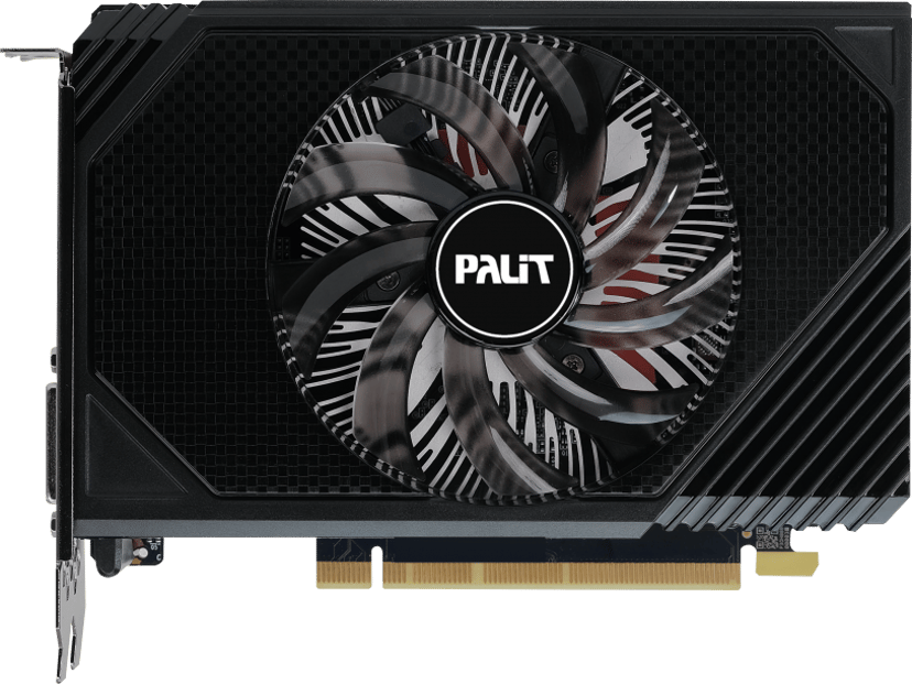 Product image slide 7