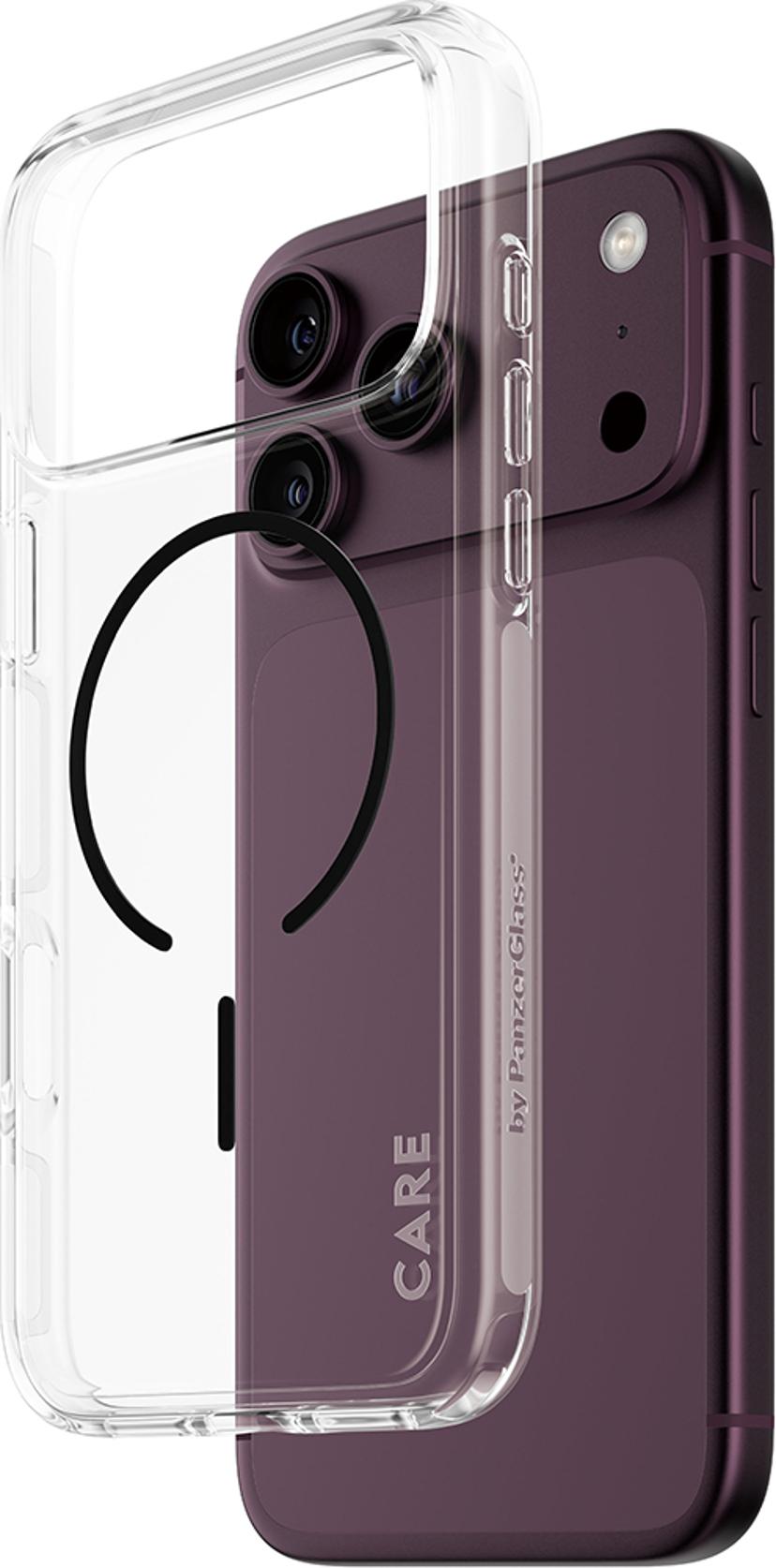 Product image slide 1