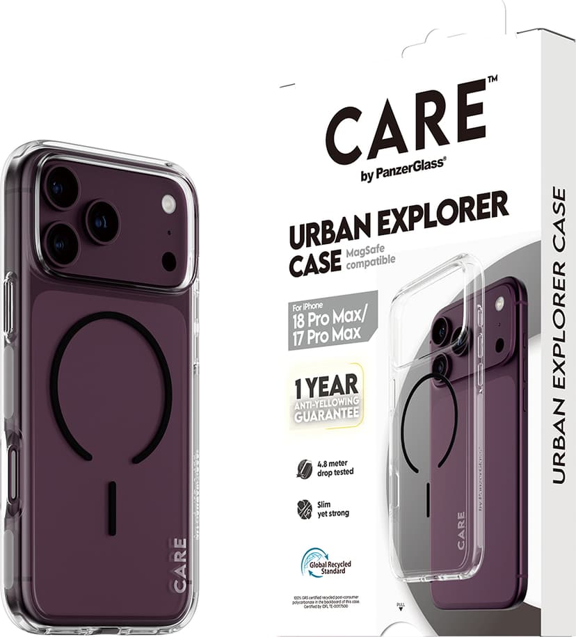 Product image slide 6