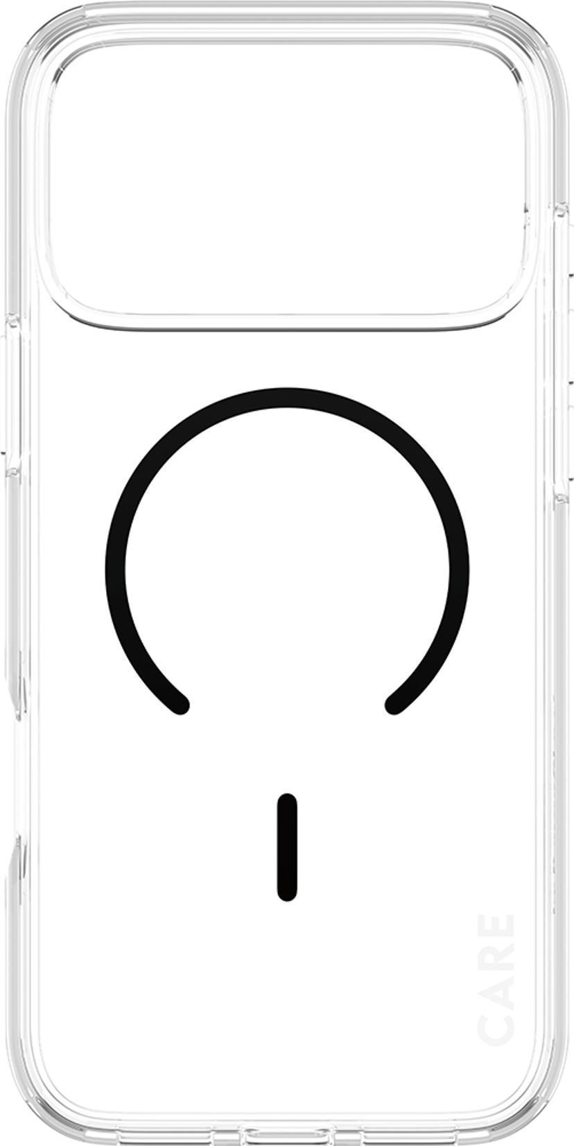 Product image slide 4