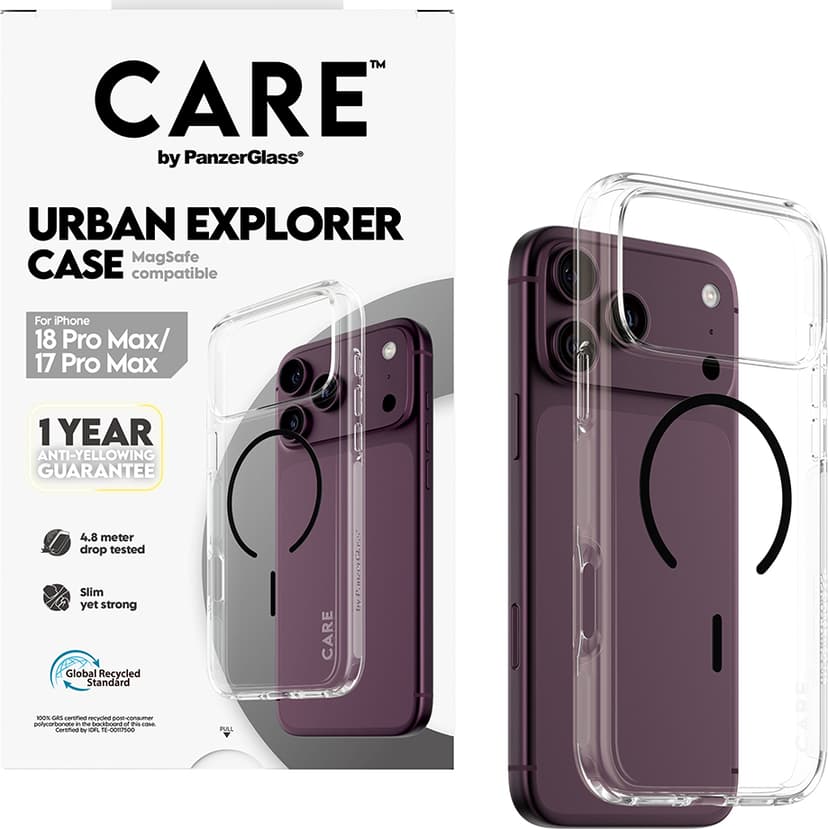 Product image slide 5