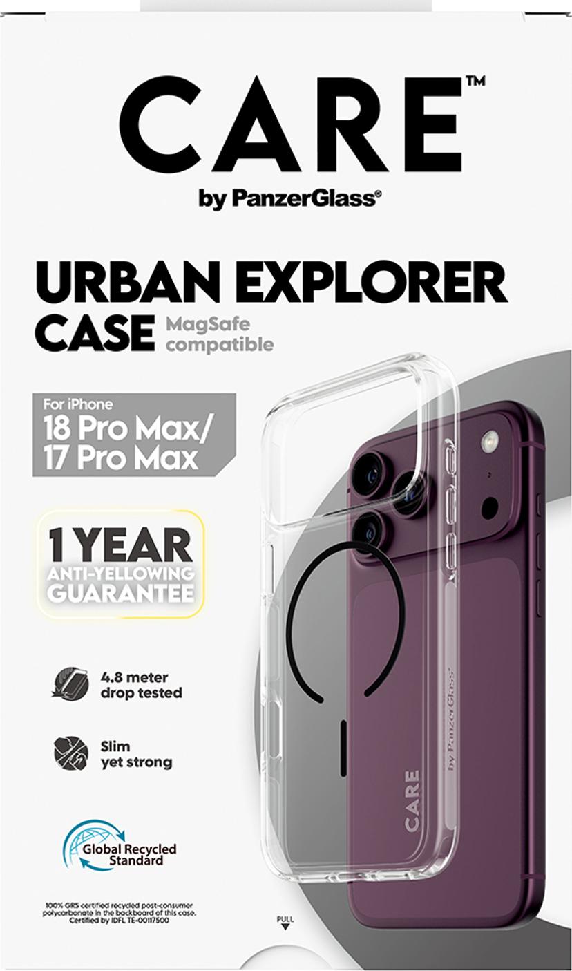 Product image slide 3