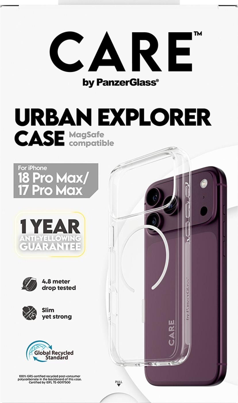 Product image slide 3