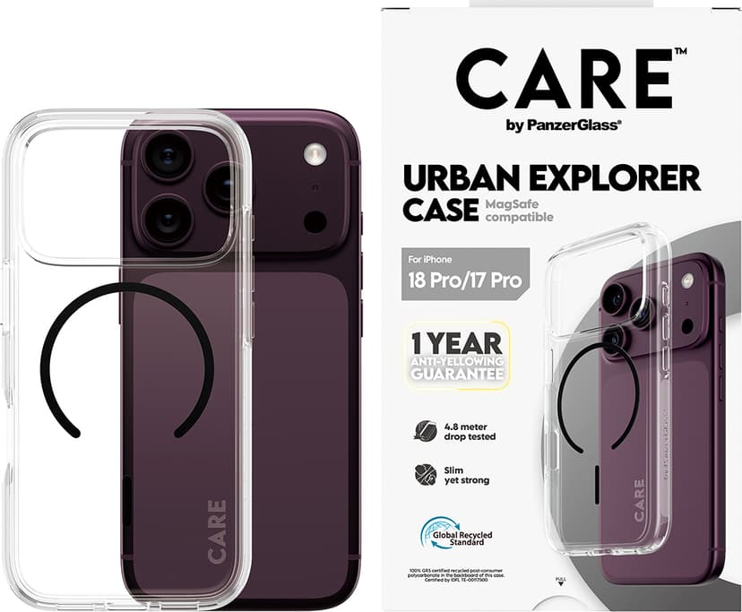 Product image slide 2