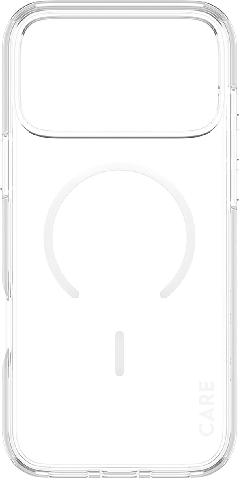 Product image slide 4