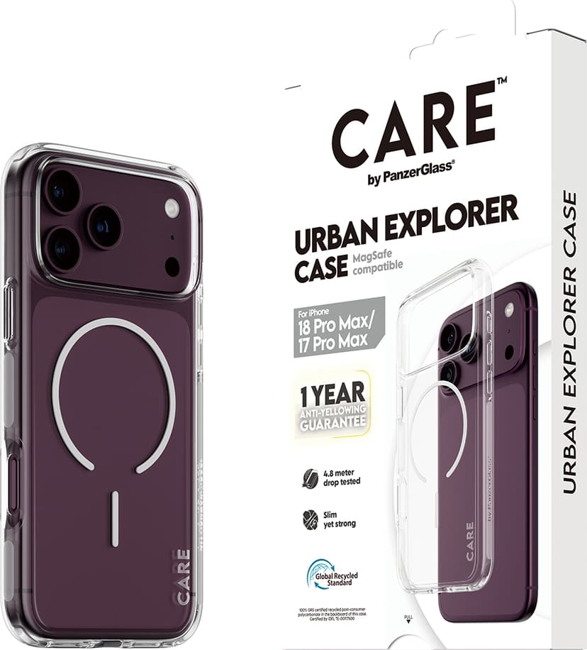 Product image slide 6