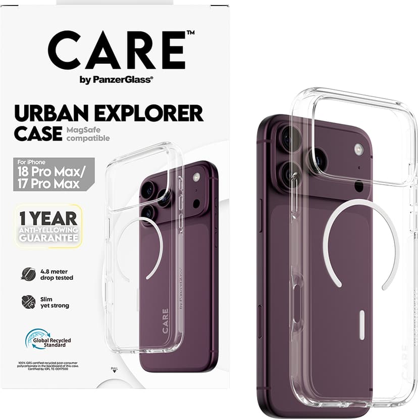 Product image slide 5