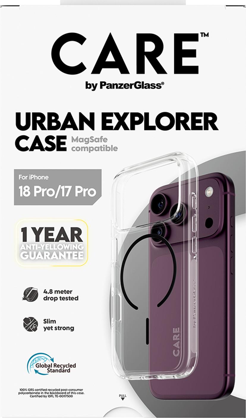 Product image slide 3