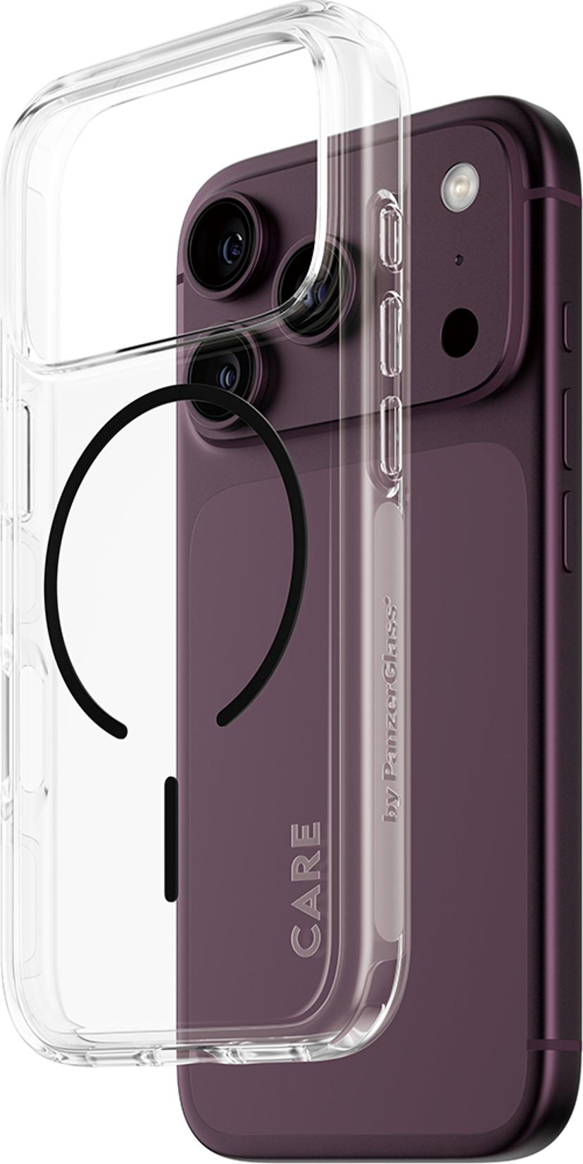 Product image slide 1