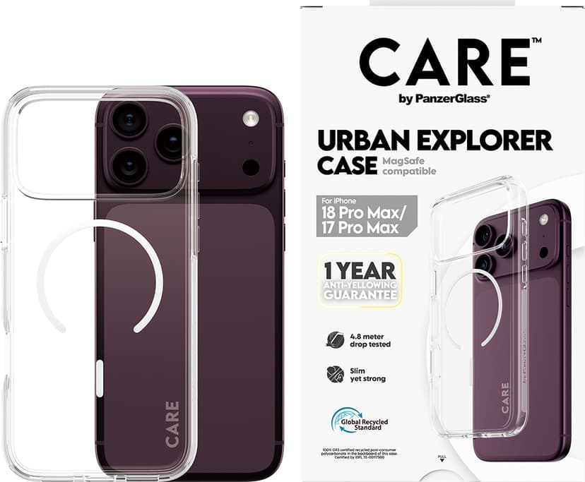 Product image slide 2