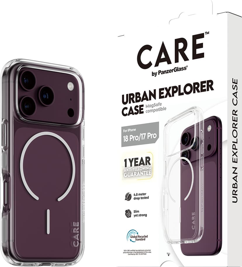 Product image slide 6