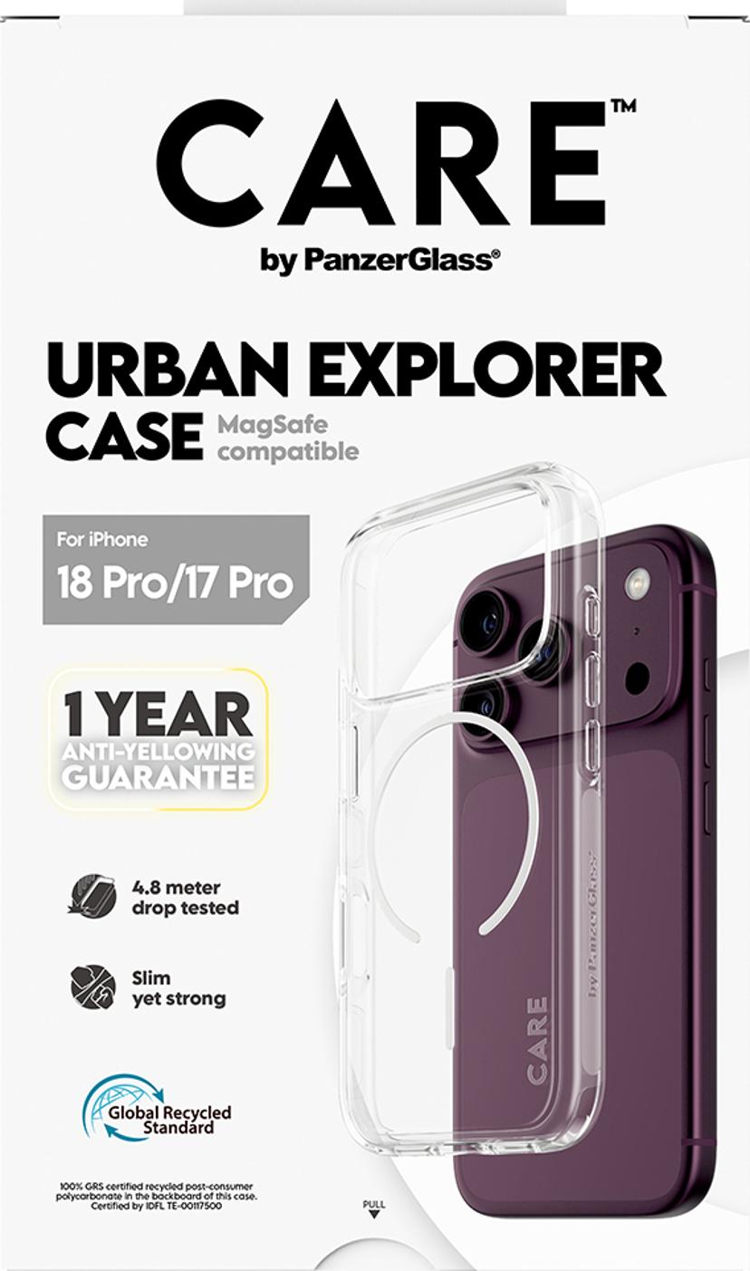 Product image slide 3