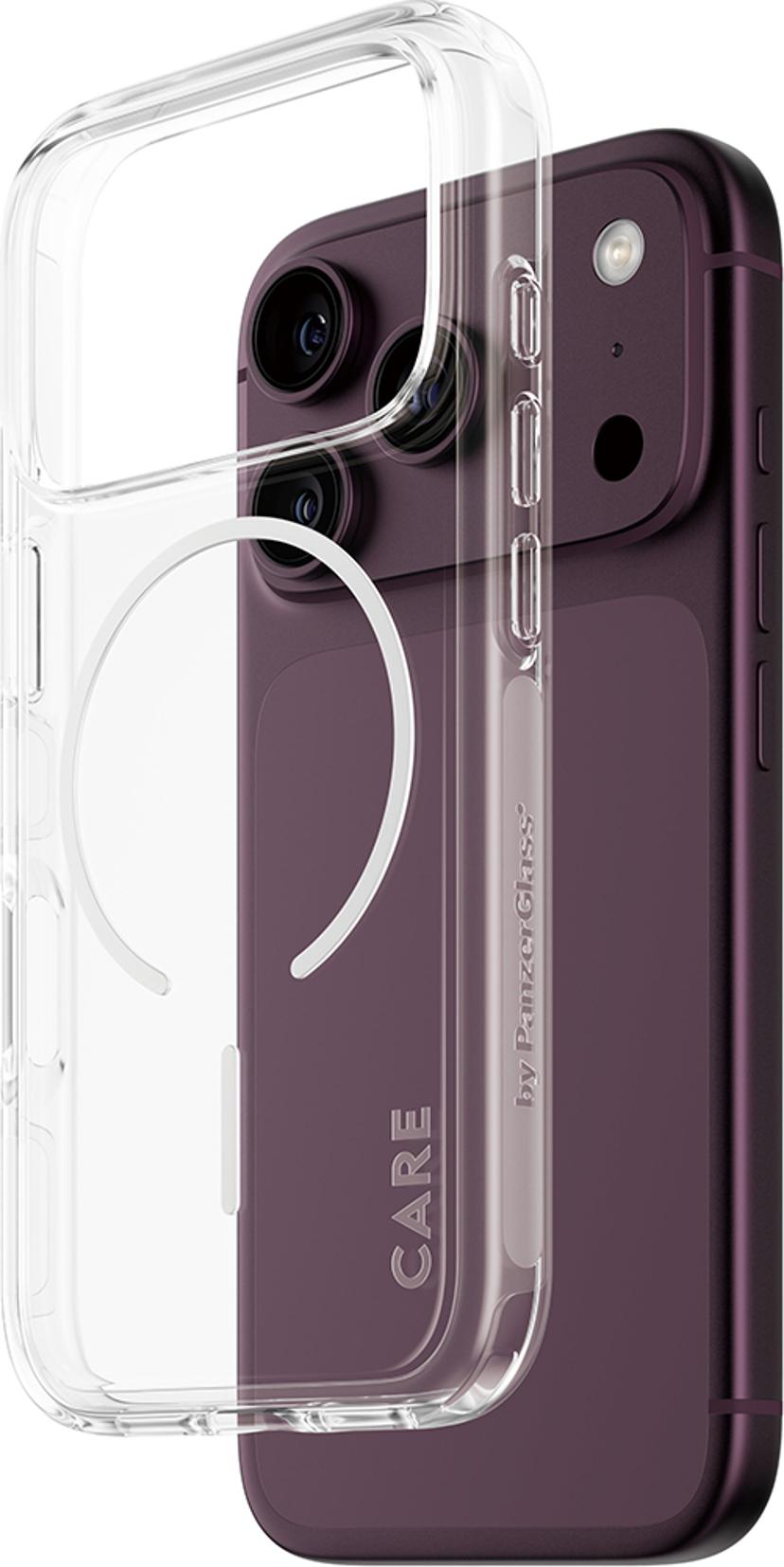 Product image slide 1