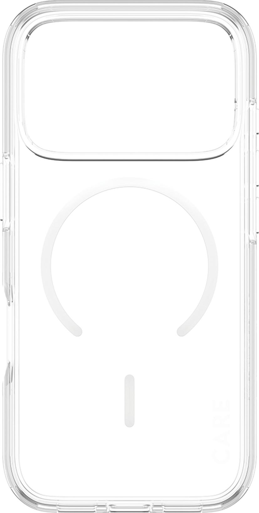 Product image slide 4