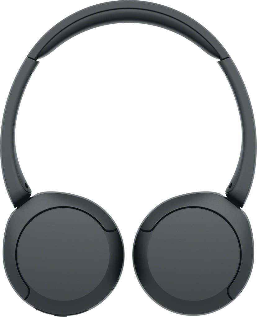 Sony WH-CH530 Stereo Sort
