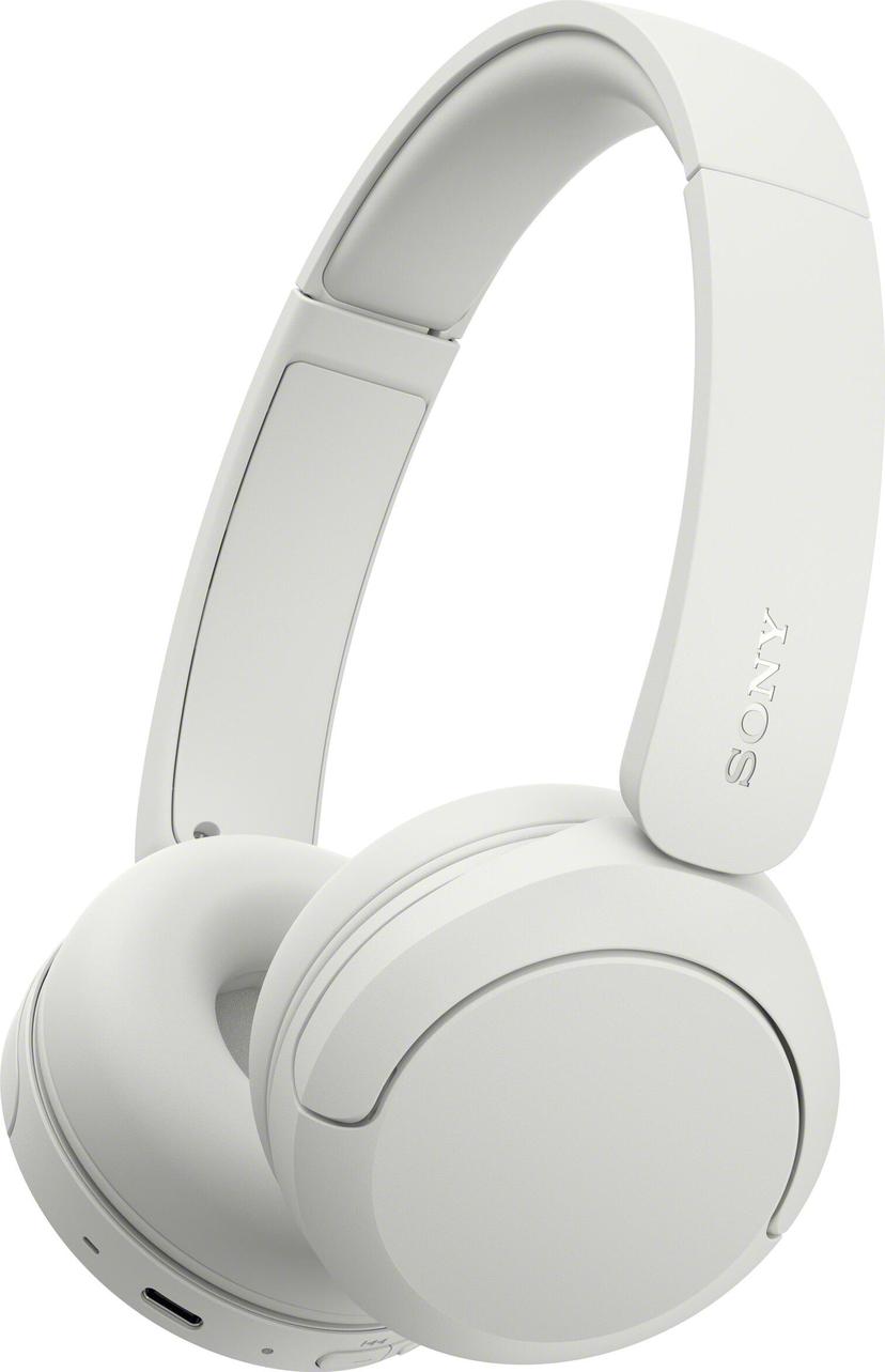 Sony WH-CH530 Stereo Vit